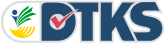 Garuda Logo